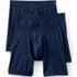 Men's Flex Performance Boxer Brief 3 Pack, Front