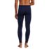 Men's Flex Performance Pants, Back