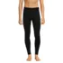 Men's Flex Performance Pants, Front