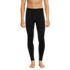 Men's Flex Performance Pants, Front