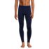 Men's Flex Performance Pants, Front