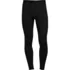 Men's Flex Performance Pants, Front