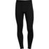 Men's Flex Performance Pants, Front
