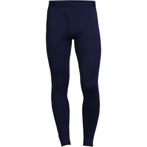 Men's Flex Pants