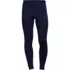 Men's Flex Performance Pants, Front