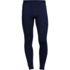 Men's Flex Performance Pants, Front