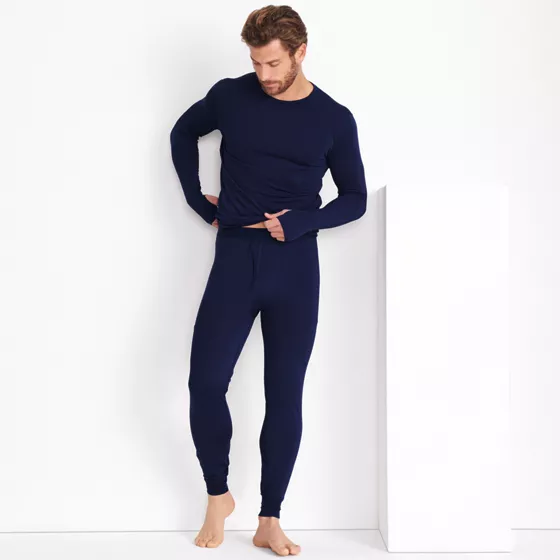 Men's Flex Performance Pants - primary