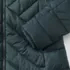 Women's FeatherFree Cozy Fleece Lined Winter Coat, alternative image