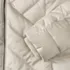 Women's Plus Size FeatherFree Cozy Fleece Lined Winter Coat, alternative image
