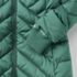 Women's FeatherFree Cozy Fleece Lined Winter Coat, alternative image