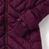 Women's FeatherFree Cozy Fleece Lined Winter Coat, alternative image