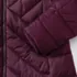 Women's FeatherFree Cozy Fleece Lined Winter Coat, alternative image