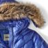 Women's FeatherFree Cozy Fleece Lined Winter Coat, alternative image