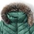 Women's FeatherFree Cozy Fleece Lined Winter Coat, alternative image
