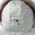 Women's Insulated Cozy Fleece Lined Winter Coat, alternative image