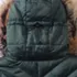 Women's FeatherFree Cozy Fleece Lined Winter Coat, alternative image