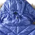 Women's FeatherFree Cozy Fleece Lined Winter Coat, alternative image