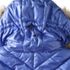 Women's FeatherFree Cozy Fleece Lined Winter Coat, alternative image