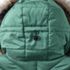 Women's FeatherFree Cozy Fleece Lined Winter Coat, alternative image