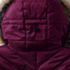 Women's FeatherFree Cozy Fleece Lined Winter Coat, alternative image