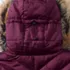 Women's FeatherFree Cozy Fleece Lined Winter Coat, alternative image