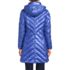 Women's FeatherFree Cozy Fleece Lined Winter Coat, alternative image