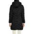 Women's FeatherFree Cozy Fleece Lined Winter Coat, alternative image