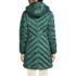 Women's FeatherFree Cozy Fleece Lined Winter Coat, alternative image