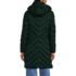 Women's FeatherFree Cozy Fleece Lined Winter Coat, alternative image