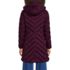 Women's FeatherFree Cozy Fleece Lined Winter Coat, alternative image