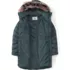 Women's FeatherFree Cozy Fleece Lined Winter Coat, alternative image