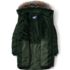 Women's FeatherFree Cozy Fleece Lined Winter Coat, alternative image