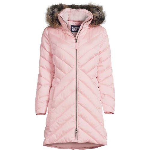 Weatherproof W21752 - Women's HeatLast™ Quilted Packable Bomber