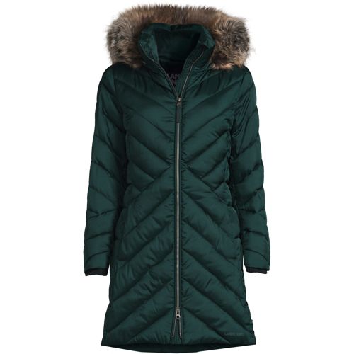 Women's Plus Size Coats and Jackets