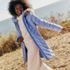 Women's FeatherFree Cozy Fleece Lined Winter Coat, alternative image