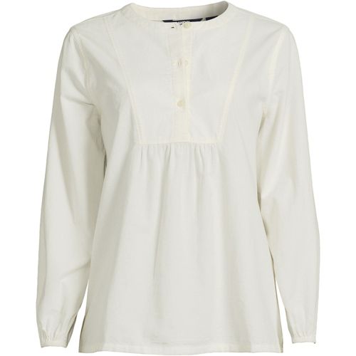 Women's Plus Size Shirts & Blouses