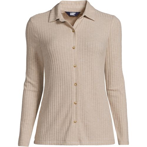 leinwand belted sleeve shirt ラインヴァンド　ボレロ leinwand belted sleeve shirt ラインヴァンド ボレロ