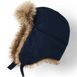 Kids Expedition Trapper Hat, Front