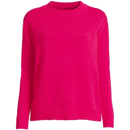 Landsend knitwear clearance