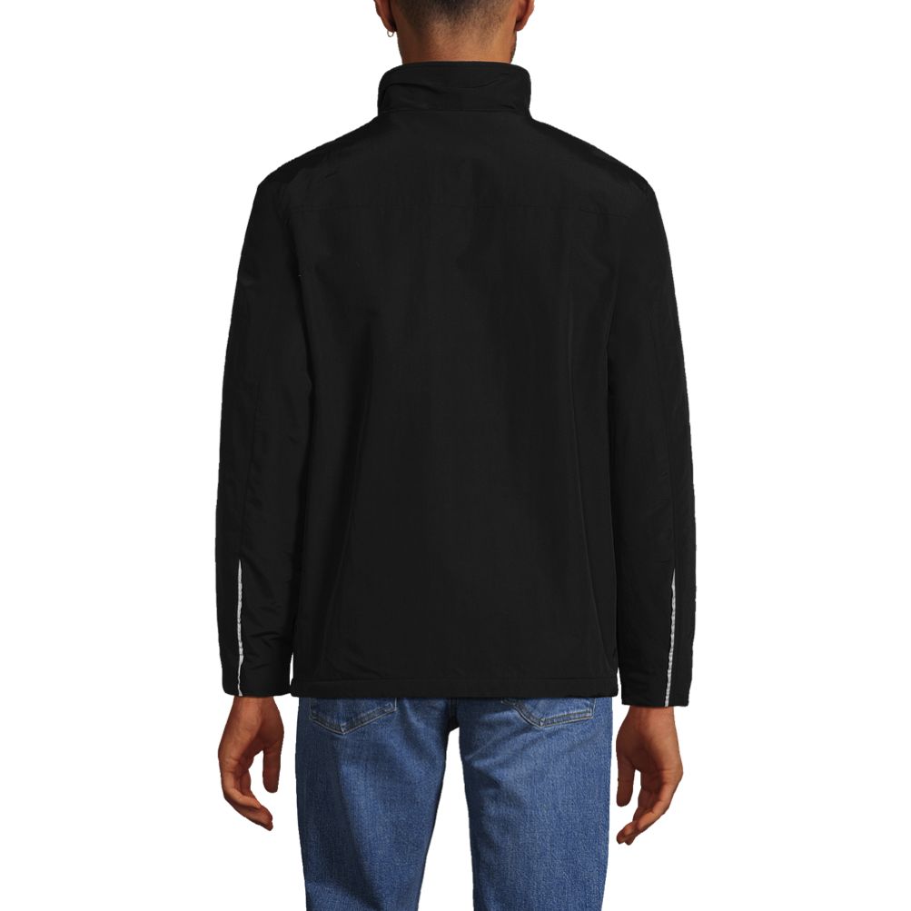 540579_LEPP_FB_BLA?$xl$&wid=