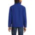 Men's Sport Squall Jacket, Back