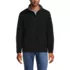Men's Sport Squall Jacket, Front
