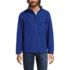 Men's Sport Squall Jacket, Front