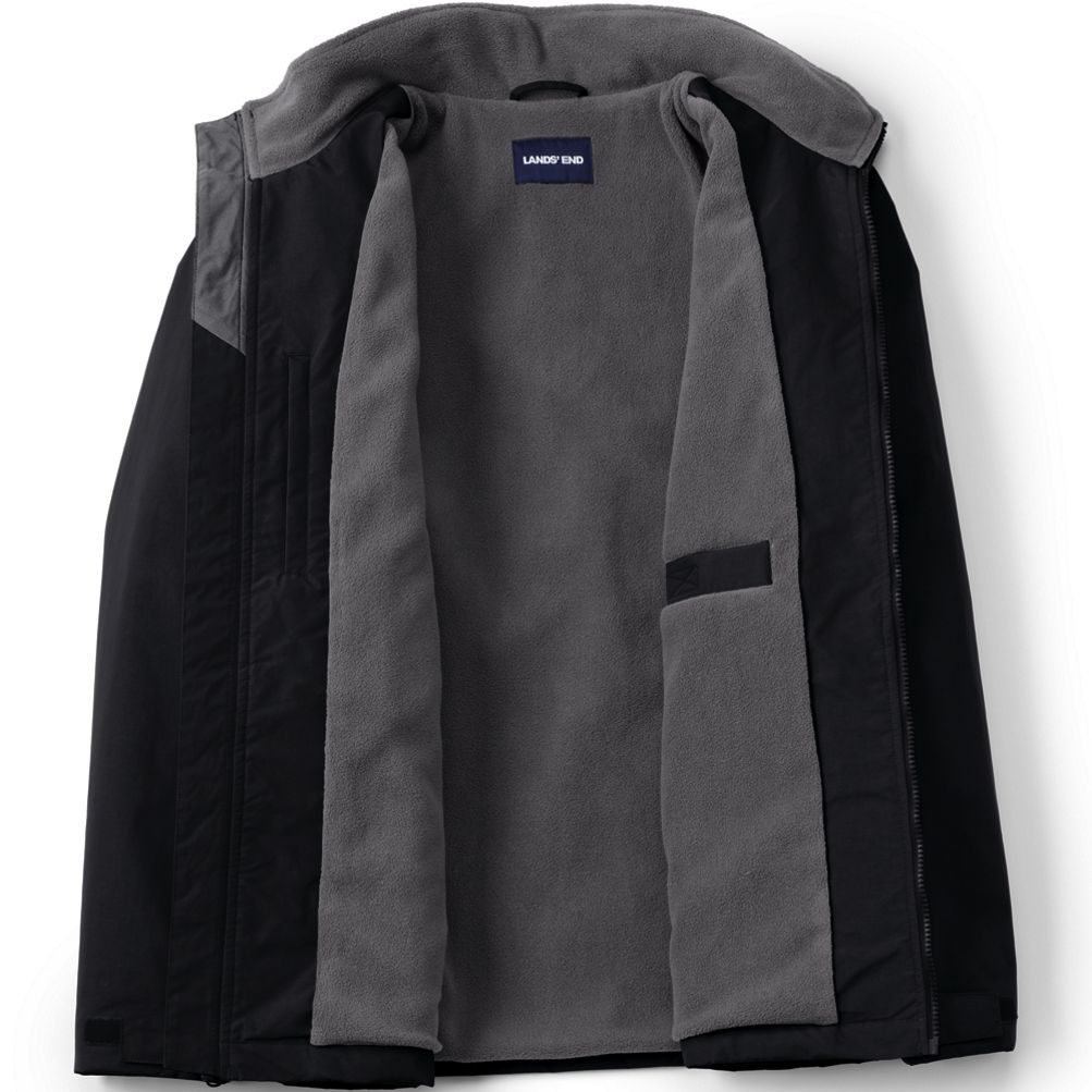 540579_LEPP_L1_BLA?$xl$&wid=