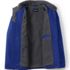 Men's Sport Squall Jacket, alternative image