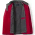 Men's Sport Squall Jacket, alternative image