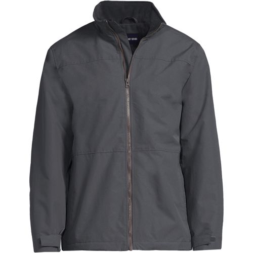 Men's Sport Squall Jacket