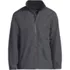 School Uniform Men's Sport Squall Jacket, Front
