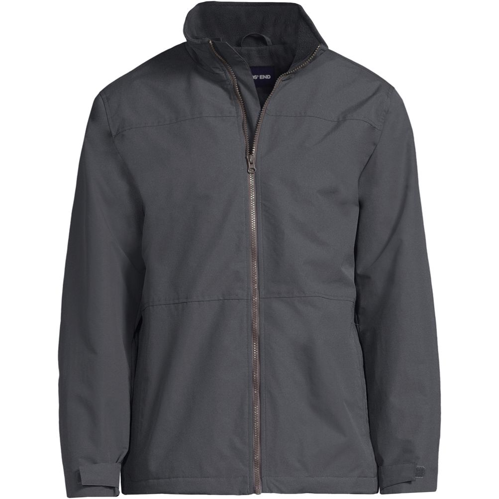 Men's Sport Squall Jacket