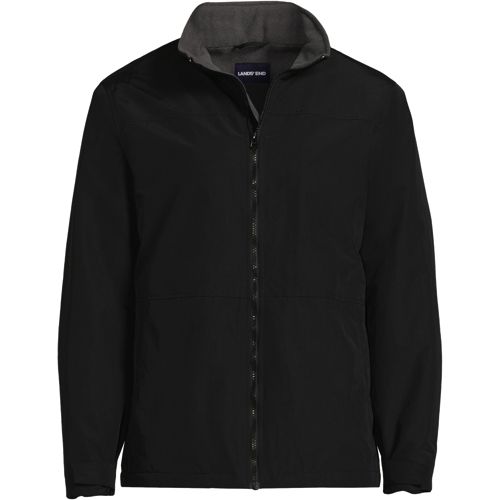 Men's Sport Squall Jacket